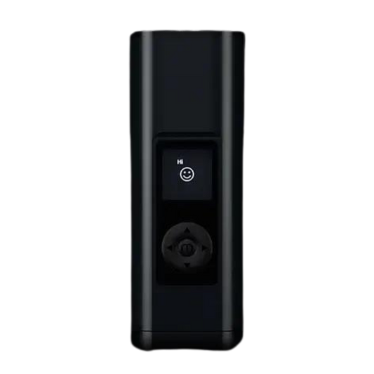 Arizer Solo 3