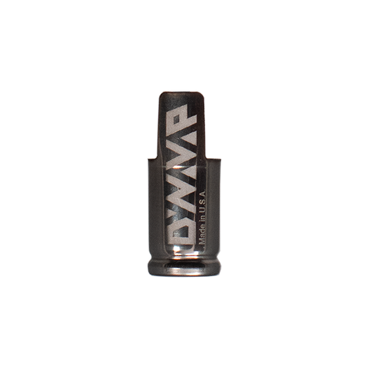 DynaVap Captive Cap
