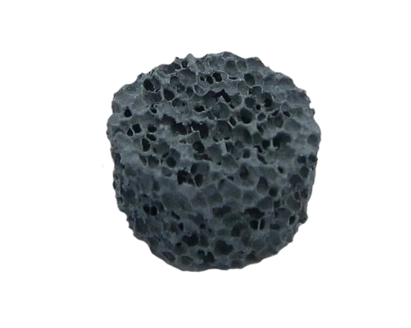 G-Stone 3 แพ็ค (WS)