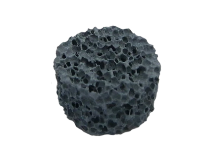 G-Stone 3 แพ็ค (WS)
