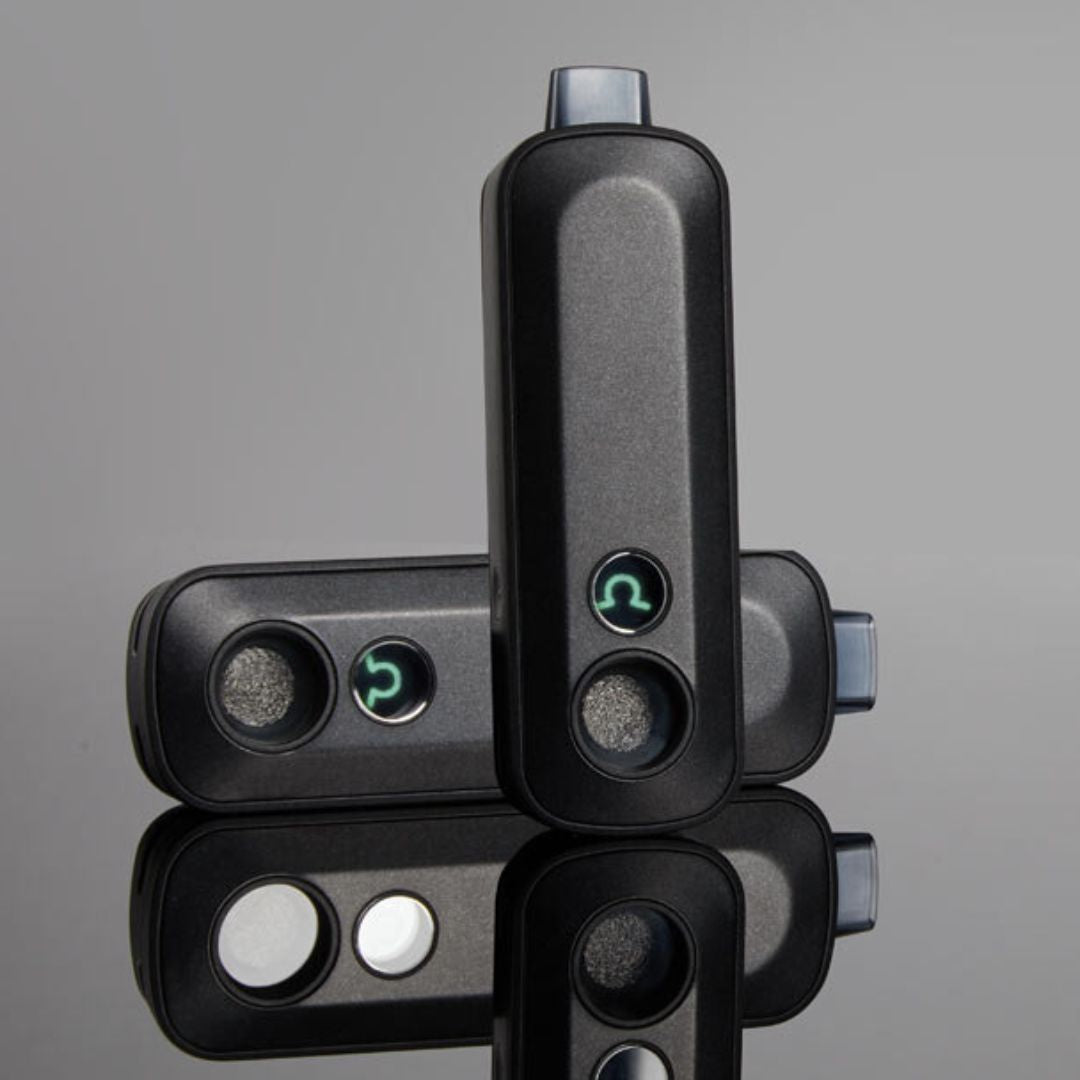 Firefly 2 wireless online earbuds