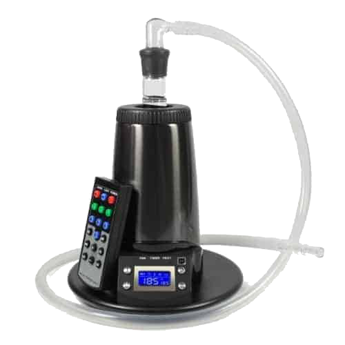 Arizer Extreme Q