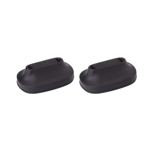 PAX Raised Mouthpiece (2-pack)