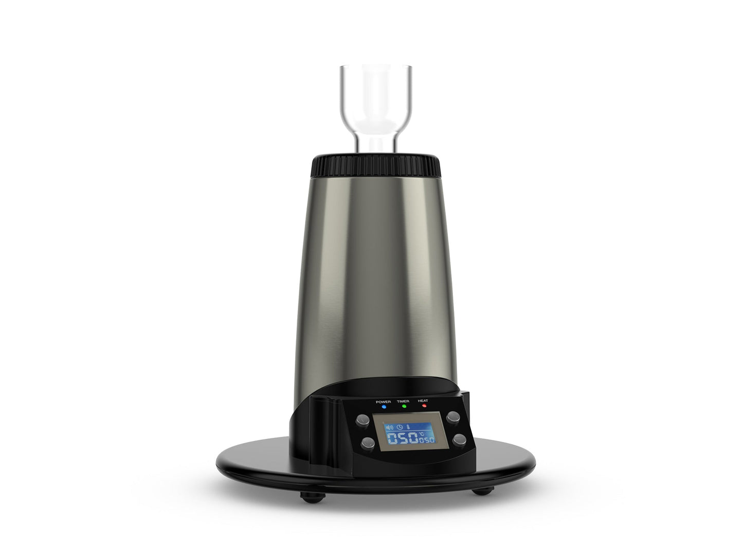 Arizer V-Tower