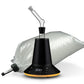 Arizer XQ2