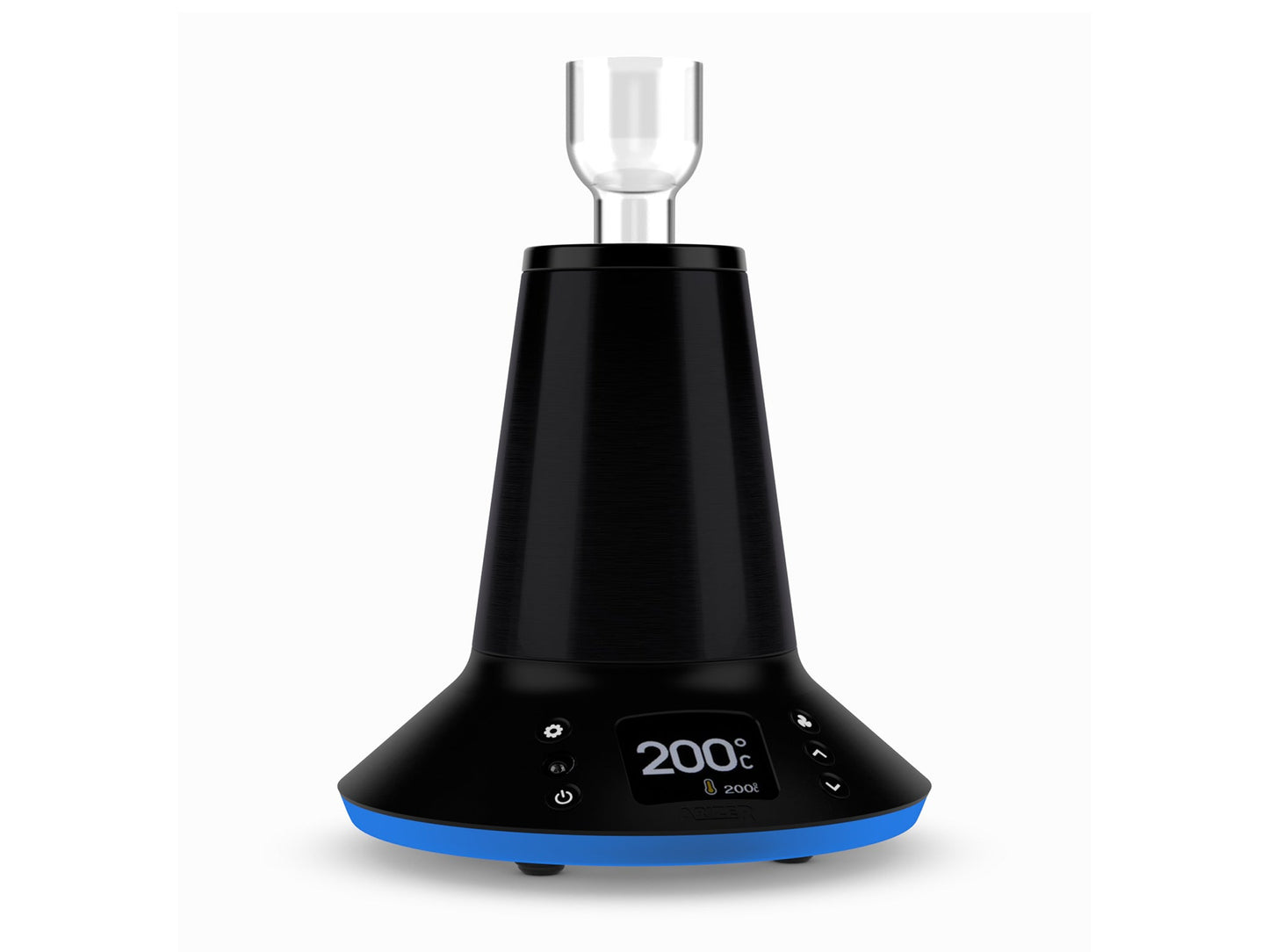 Arizer XQ2