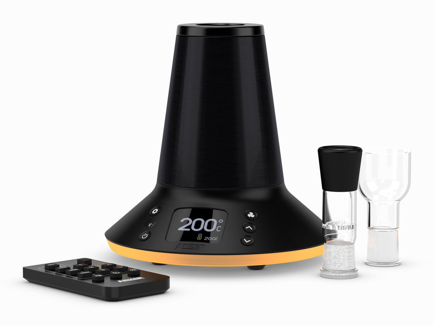 Arizer XQ2