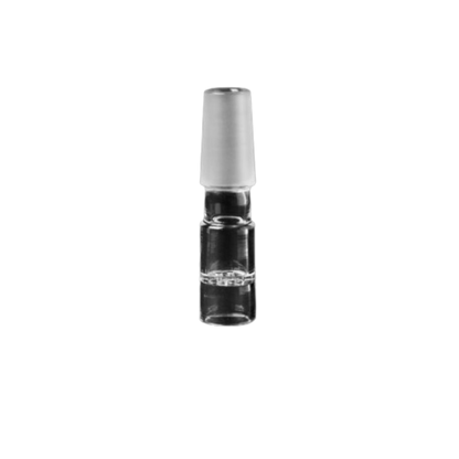 Arizer Air / Solo Glass Aroma Tube