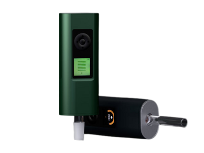 Arizer Solo 3 v2.0