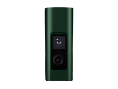 Arizer Solo 3 v2.0