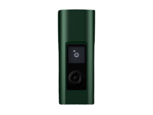Arizer Solo 3 v2.0