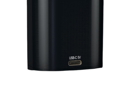Arizer Solo 3 v2.0