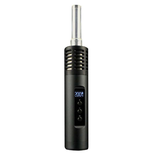 Arizer Air II