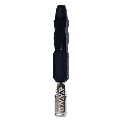 DynaVap B2