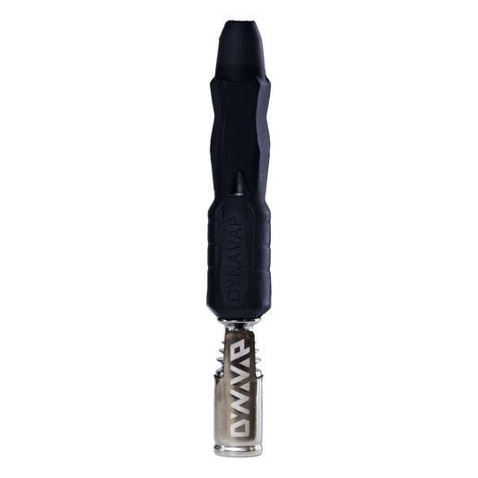 DynaVap B2