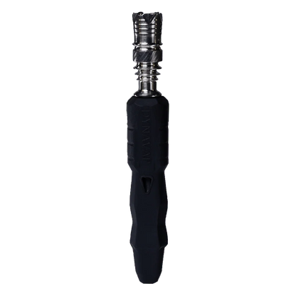 DynaVap B2