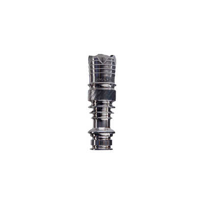 DynaVap B2