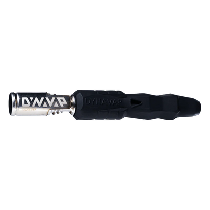 DynaVap B2
