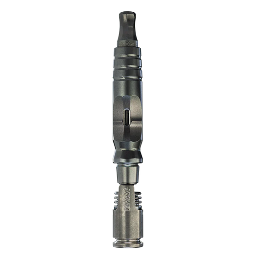 DynaVap HyperDyn