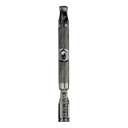 DynaVap M7 XL
