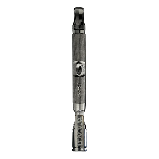 DynaVap M7 XL