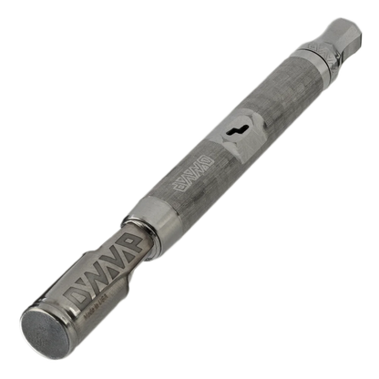 DynaVap M7 XL