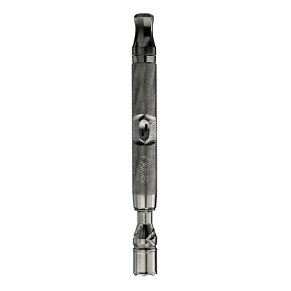 DynaVap M7 XL