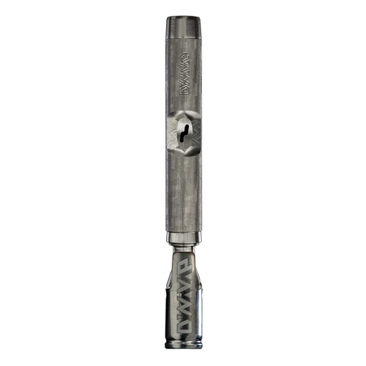 DynaVap M 7