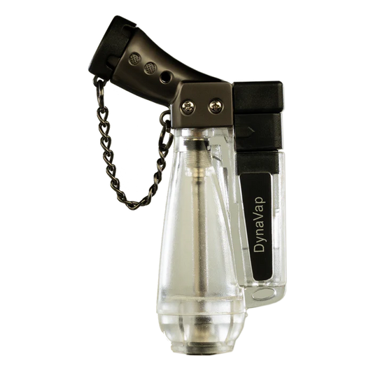 Honest Single Torch Lighter