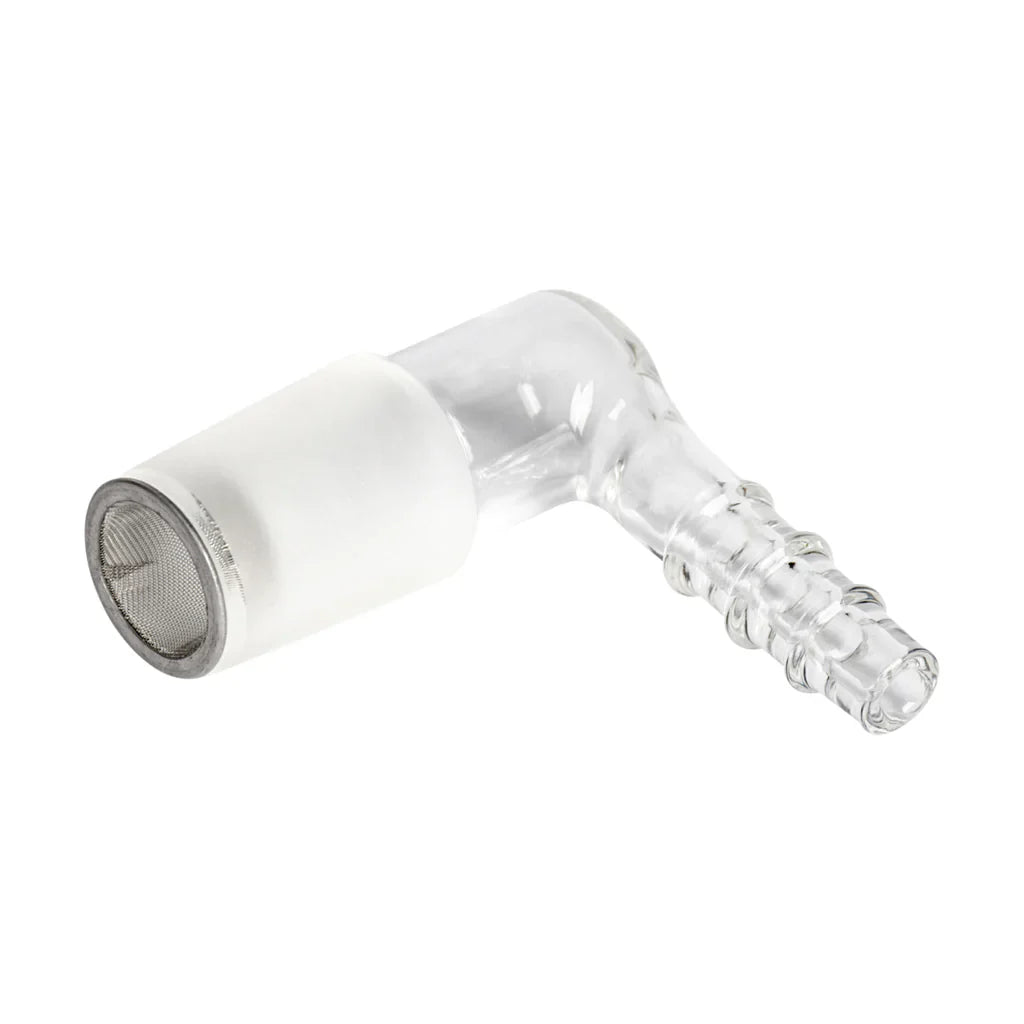 อแดปเตอร์ข้องอกระจก Arizer