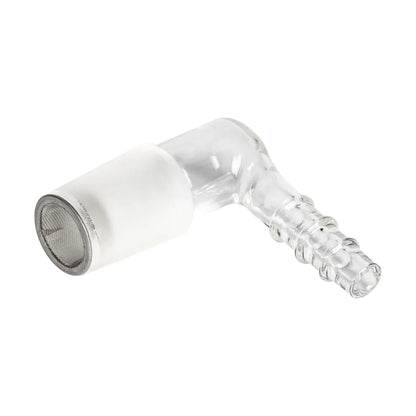 อแดปเตอร์ข้องอกระจก Arizer