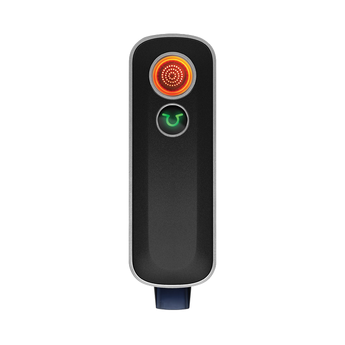 Firefly 2+