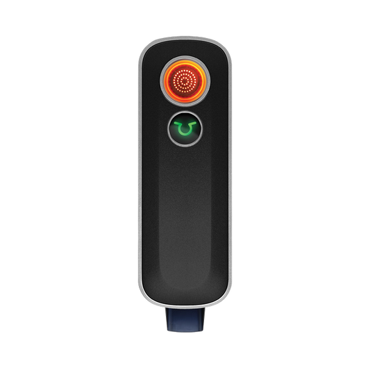 Firefly 2+