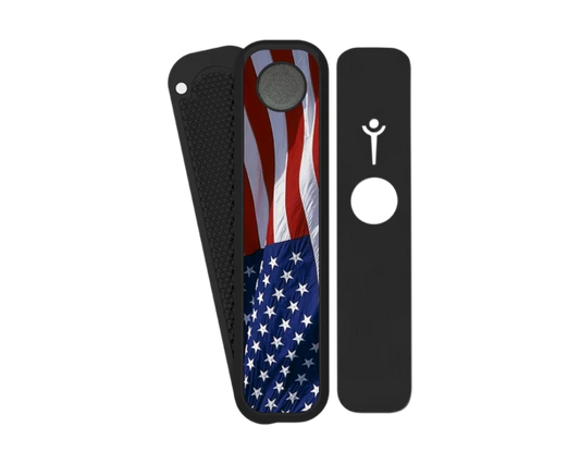 Genius Pipe Limited: Independence