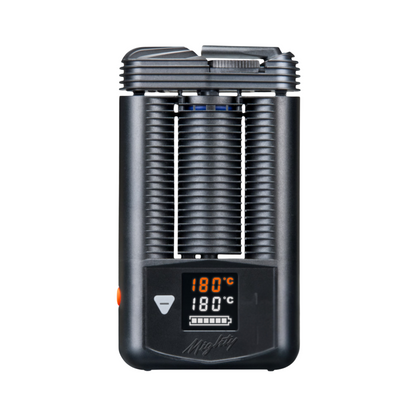 Mighty vs. Mighty+ by Storz & Bickel | Review by Pocket Ovens Malaysia Mighty vs. Mighty+ by Storz & Bickel | Review by Pocket Ovens Malaysia
