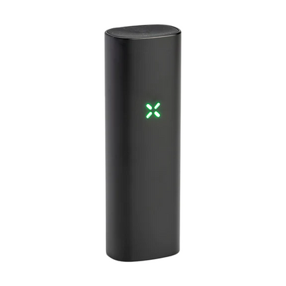 Buy PAX Mini Vaporizer | Pocket Ovens Buy PAX Mini Vaporizer | Pocket Ovens