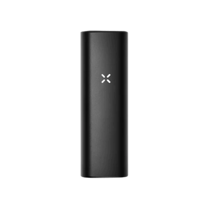 The Ultimate PAX LED Light Guide and Unlock PAX 3 Secret Games Pocket Ovens The Ultimate PAX LED Light Guide and Unlock PAX 3 Secret Games Pocket Ovens