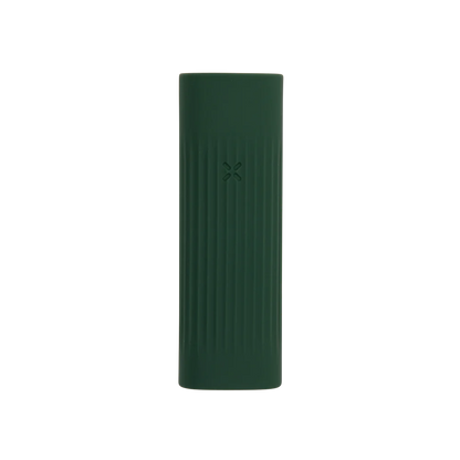 Buy PAX Grip Sleeve | Pocket Ovens Buy PAX Grip Sleeve | Pocket Ovens