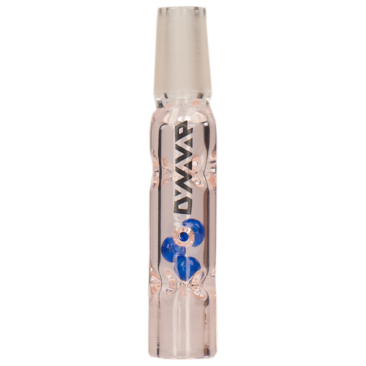 DynaVap BB3 Glass Stem