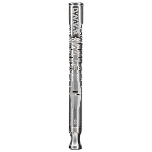DynaVap Omni