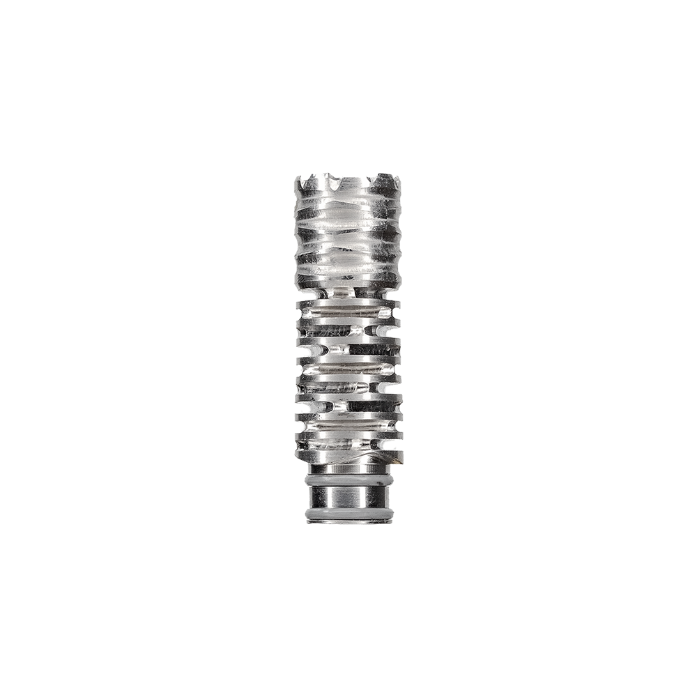 DynaVap Titanium Tip [Omni Design]