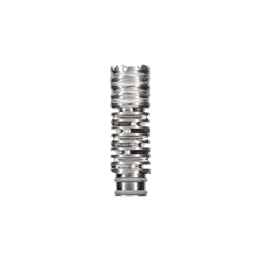 DynaVap Titanium Tip [Omni Design]