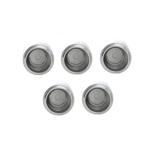Shatterizer Coils for Zenco – Pocket Ovens
