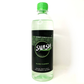 Swish - Cleaning Solution