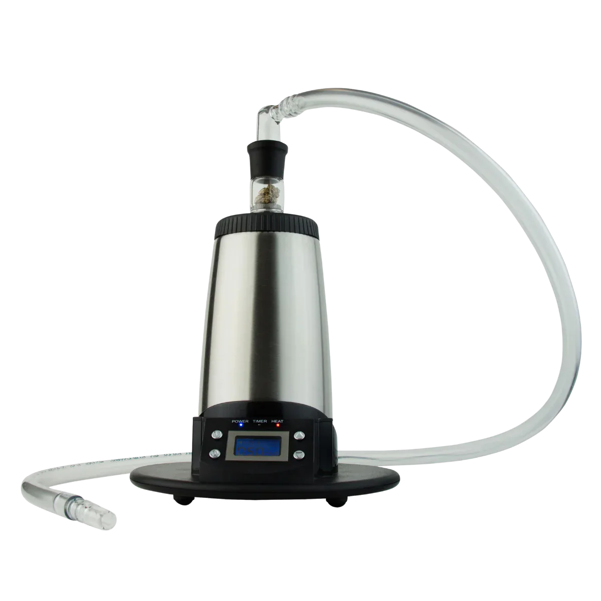 Arizer V-ทาวเวอร์