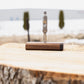 DynaVap VonG: Titanium
