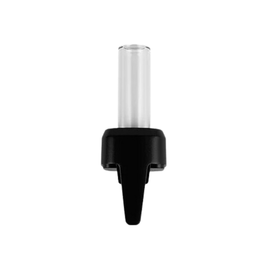 XMax V3 Pro Glass Mouthpiece