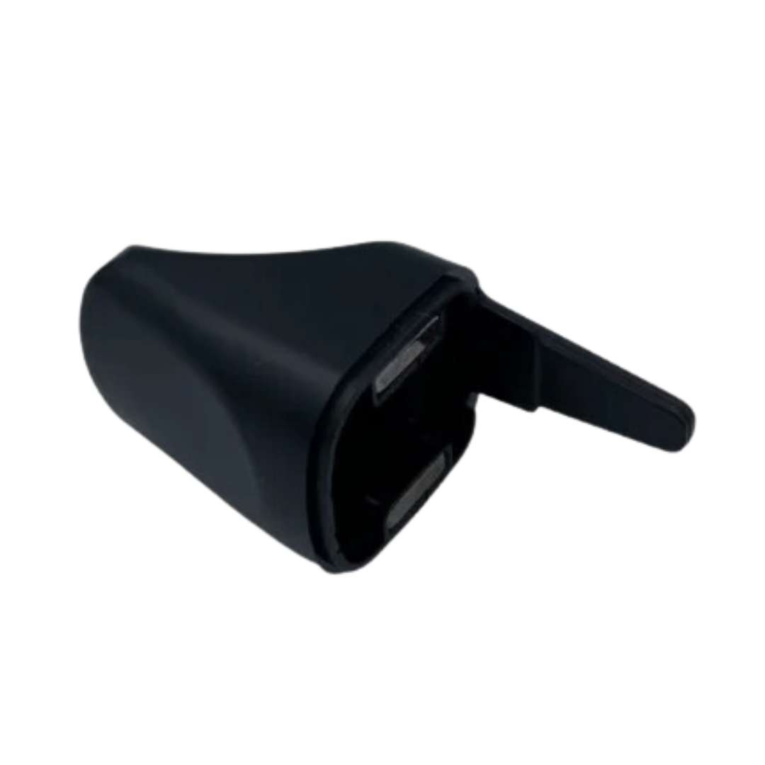 XMax V3 Pro Plastic Mouthpiece