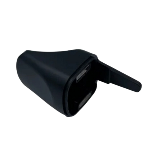 XMax V3 Pro Plastic Mouthpiece