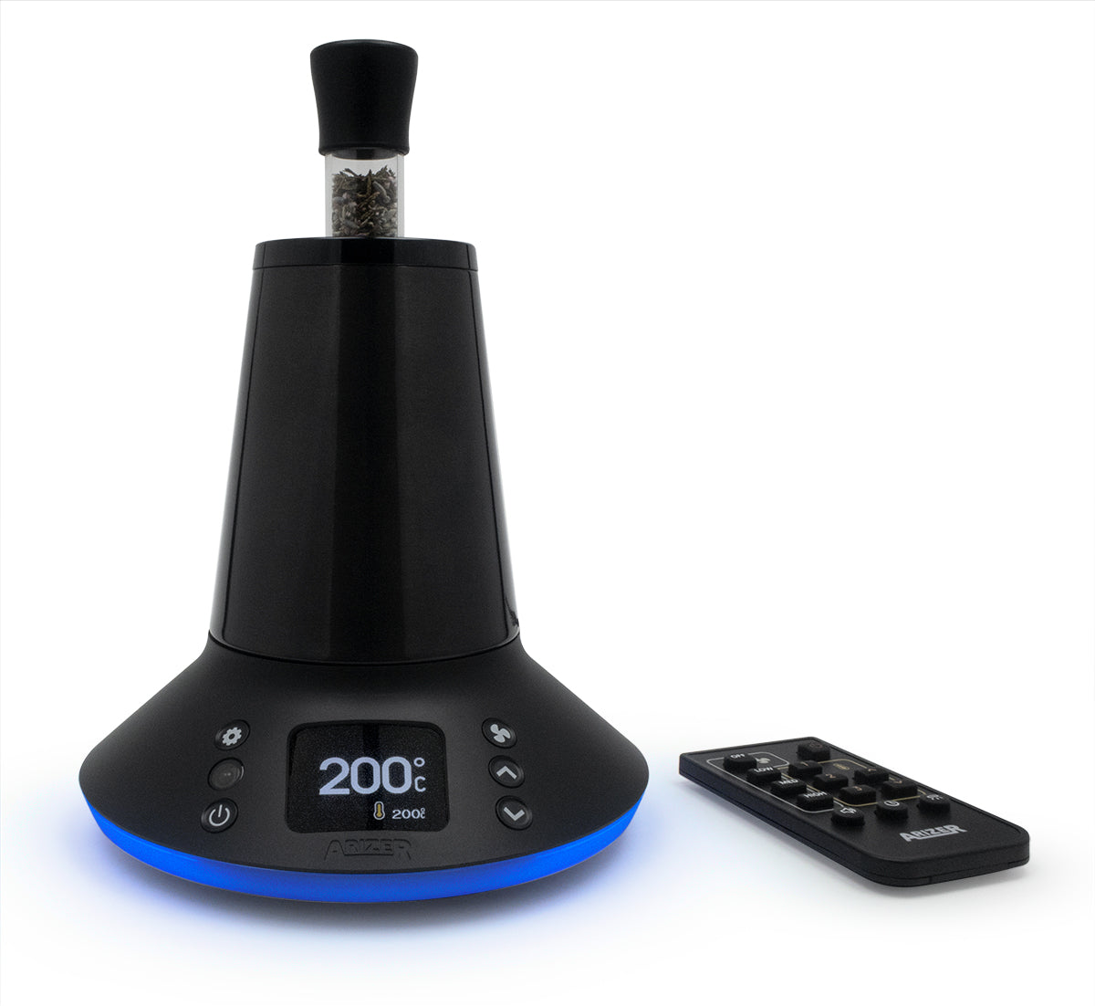 Arizer XQ2